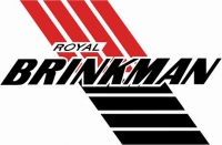 Royal Brinkman recherche un &quot;Branch Manager&quot; France