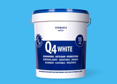 q4 white